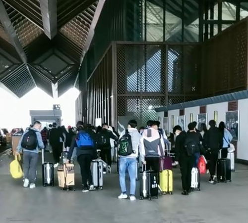 新生代務工者“秒辭”現象愈演愈烈，職業中介模式亟待轉型