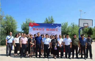 西安職業(yè)中介活動(dòng) 連接人才與企業(yè)，賦能城市發(fā)展